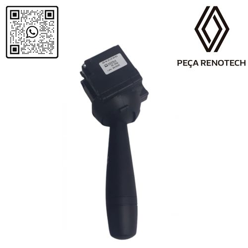 Copia de PECA PARALELA -23-